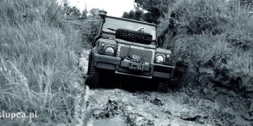 Wyciągarka hydrauliczna – w jakich zastosowaniach sprawdzi się najlepiej?