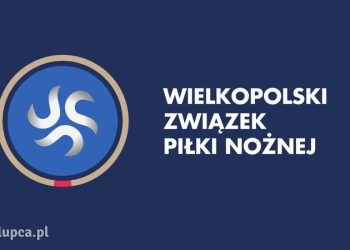 Rusza rywalizacja w A Klasie