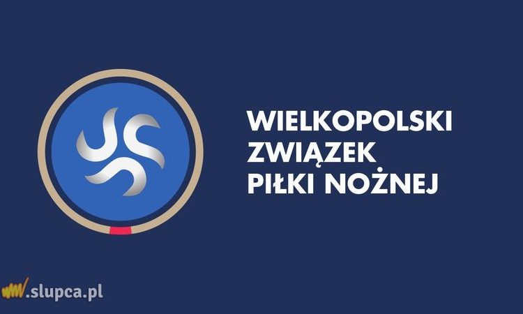 Rusza rywalizacja w A Klasie