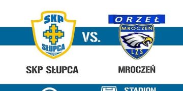 W sobotę startuje 5 liga