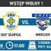W sobotę startuje 5 liga