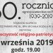 Uczczą 80. rocznicę napaści na Polskę