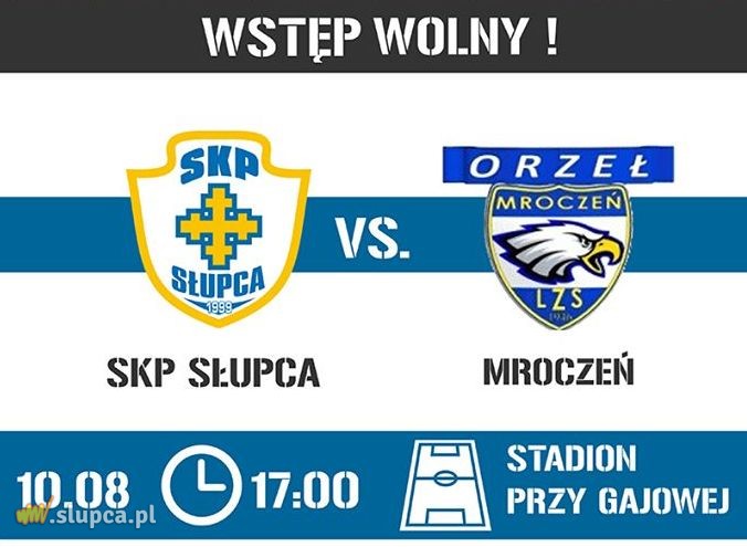 W sobotę startuje 5 liga