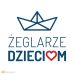 Żeglarze dzieciom
