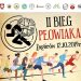 Zapraszają na Bieg Peowiaka