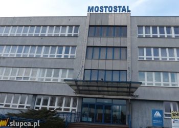 Mostostal „wisi” ponad 400 tys. zł