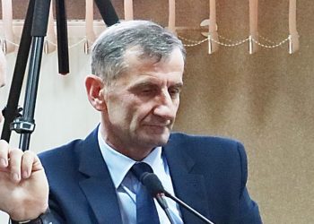 Dowozy omijają Strzałkowo