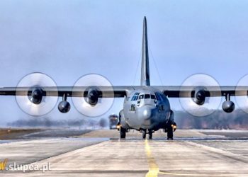 Powidz: Nie będzie inwestycji amerykańskich?