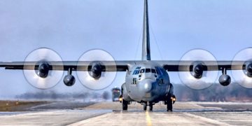 Powidz: Nie będzie inwestycji amerykańskich?