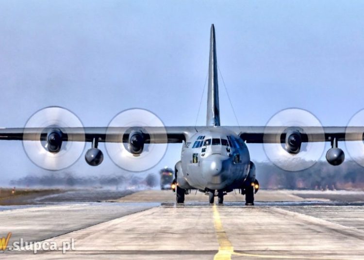 Powidz: Nie będzie inwestycji amerykańskich?