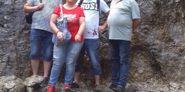 Górale zagrali dla Kotuni