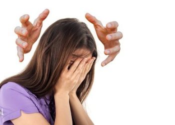 Dobry psycholog dziecięcy, czyli jaki?