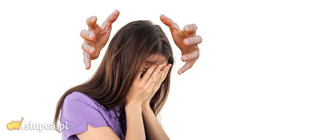 Dobry psycholog dziecięcy, czyli jaki?