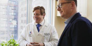 Wszywka wspomagająca wyjście z alkoholizmu – jak działa i czy jest skuteczna?