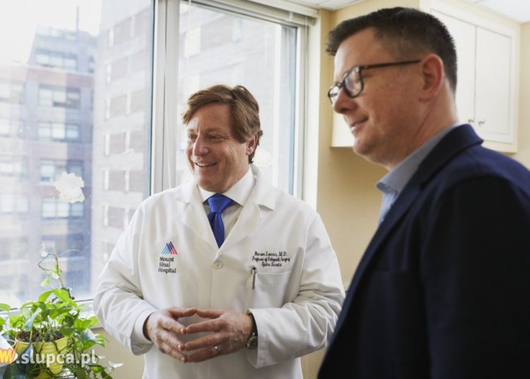 Wszywka wspomagająca wyjście z alkoholizmu – jak działa i czy jest skuteczna?