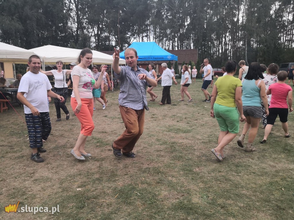 Michalinów: Poszukiwania nowych dźwięków