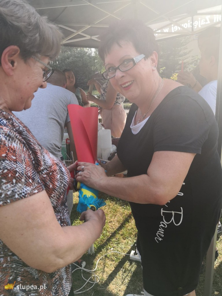 Michalinów: Poszukiwania nowych dźwięków