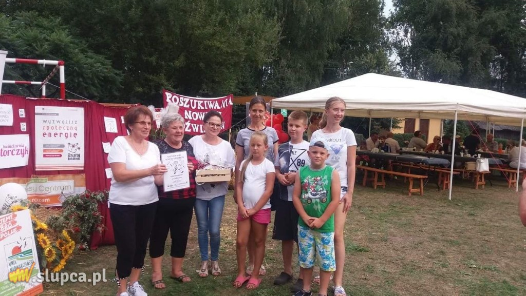 Michalinów: Poszukiwania nowych dźwięków