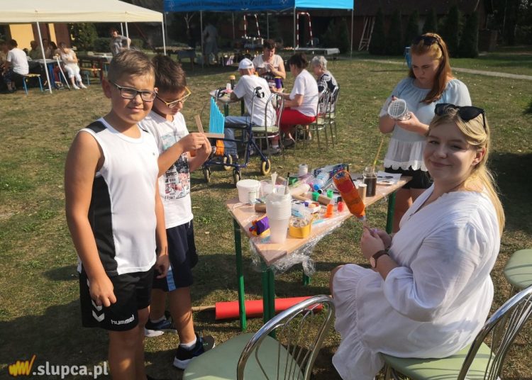 Michalinów: Poszukiwania nowych dźwięków