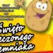 Piotrowice zapraszają na Święto Ziemniaka