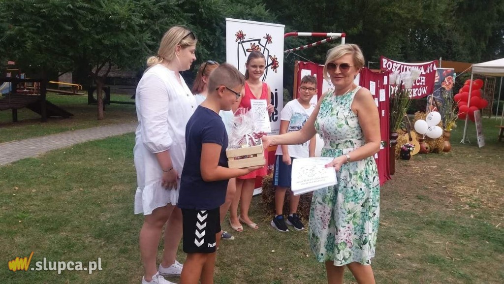 Michalinów: Poszukiwania nowych dźwięków