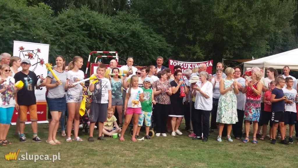 Michalinów: Poszukiwania nowych dźwięków