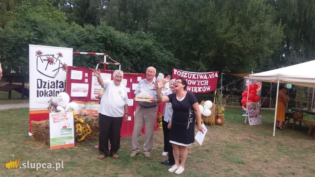 Michalinów: Poszukiwania nowych dźwięków