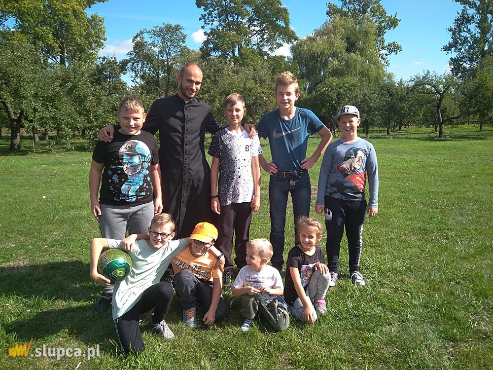 Za nami XIV Jesienny Rajd Rowerowy GALERIA