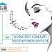 Koncert Gwiazd Niezapomnianych