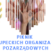 Piknik organizacji pozarządowych ZAPROSZENIE