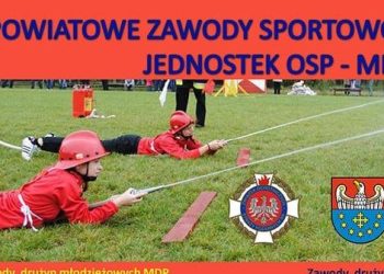 W Słupcy i Lądku wystartuje ponad 70 drużyn