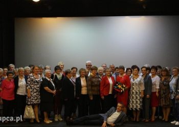 Zagórów: Inauguracja nowego roku akademickiego