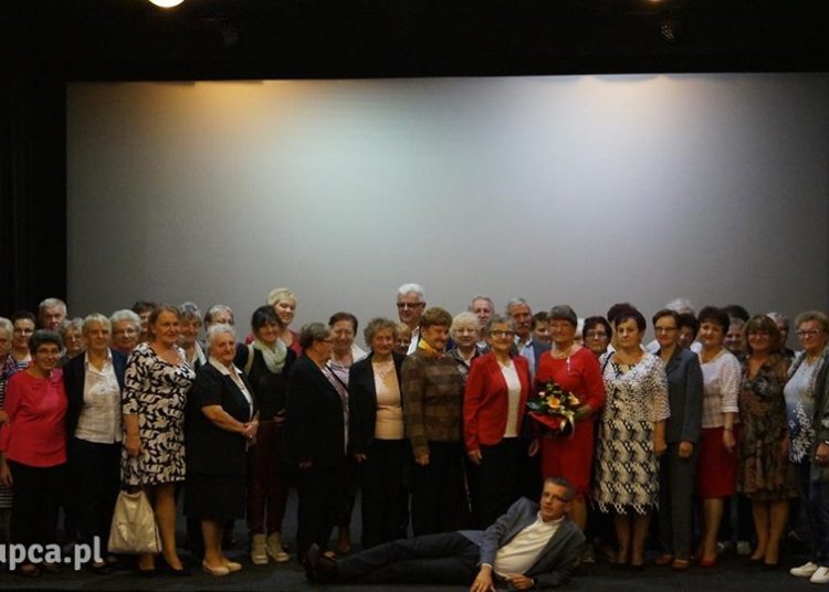 Zagórów: Inauguracja nowego roku akademickiego