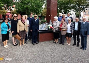 Zbliża się 30. lecie słupeckiego Koła Sybiraków