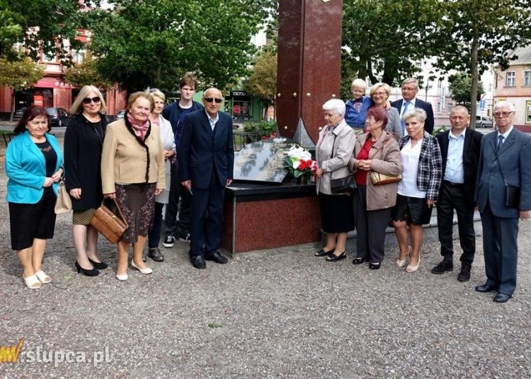 Zbliża się 30. lecie słupeckiego Koła Sybiraków