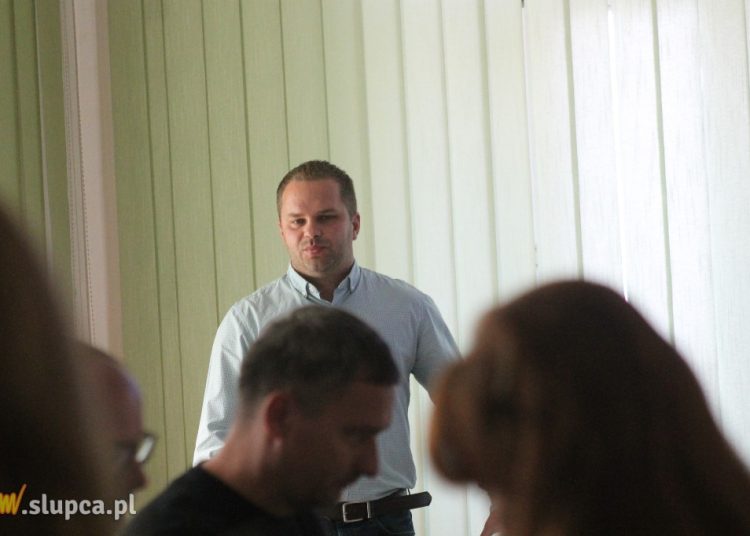 Ustalili sportowy kalendarz