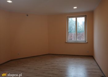 Już niedługo wrócą do mieszkania