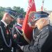 Wielki jubileusz u zagórowskich strażaków