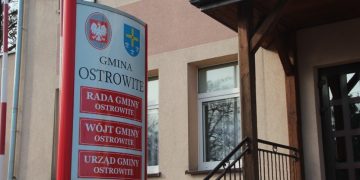 Wójt dyscyplinarnie zwolnił pracowników