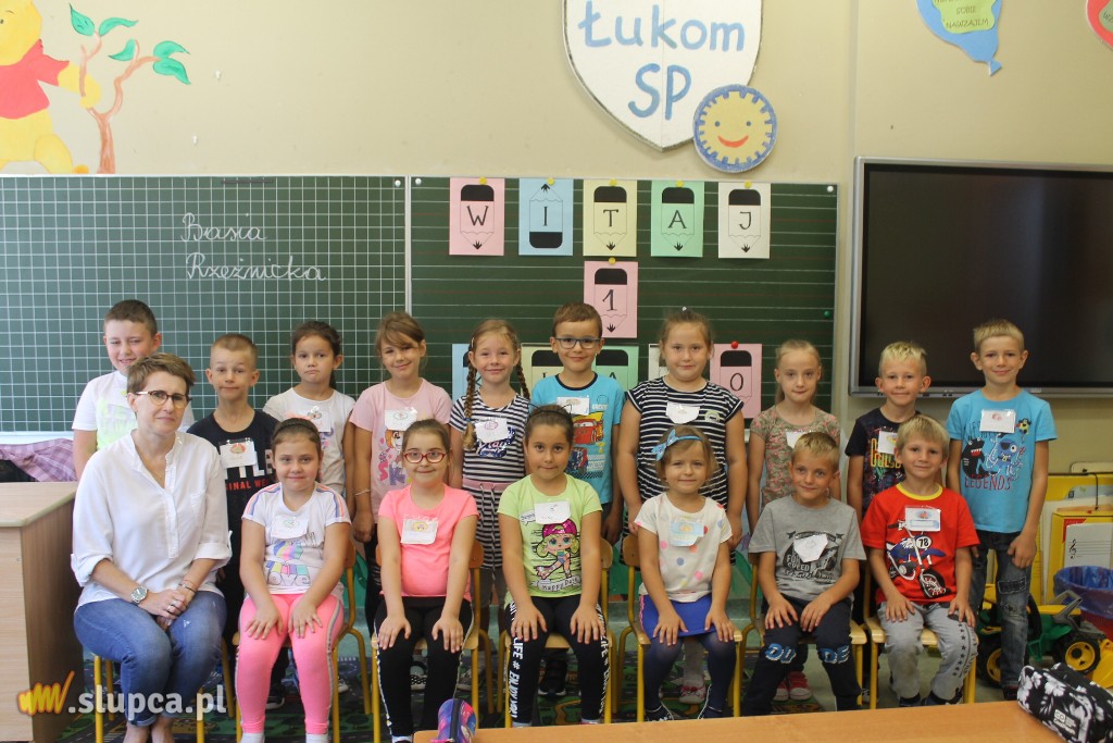 Wielki jubileusz u zagórowskich strażaków