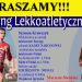 Słupecki mityng lekkoatletyczny