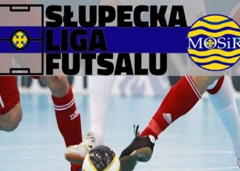 Ruszyły zapisy do słupeckich lig piłki nożnej i siatkówki