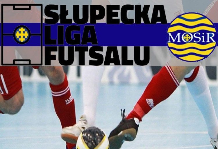 Ruszyły zapisy do słupeckich lig piłki nożnej i siatkówki