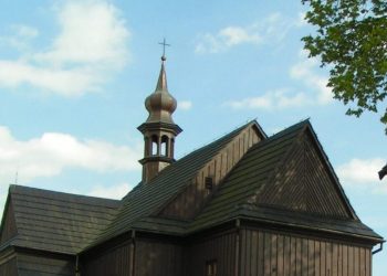 Skandal w parafii. Ksiądz zatrzymany za narkotyki