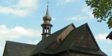 Skandal w parafii. Ksiądz zatrzymany za narkotyki