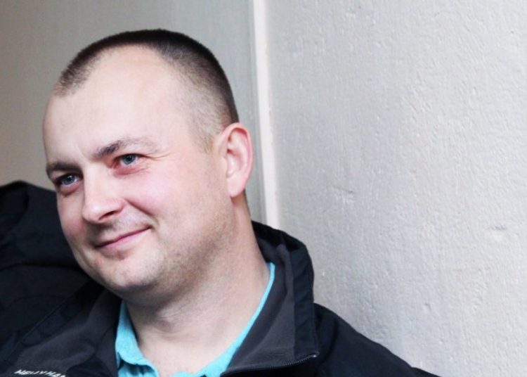 Wyborów nie będzie. Znamy nowego radnego