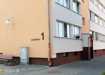 Dramat na Kopernika. Są nowe zarzuty