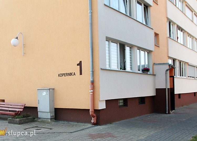 Dramat na Kopernika. Są nowe zarzuty