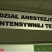 Fatalny błąd podczas operacji. 33-latka zmarła