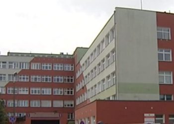 Szpital wyjaśnia okoliczności tragedii. Jest oświadczenie